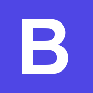 Вегонис
